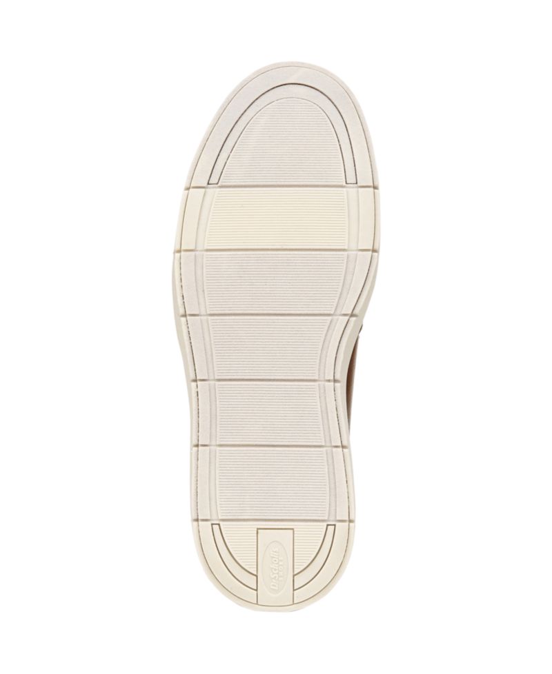 Men's Madison Slip-On Sneaker