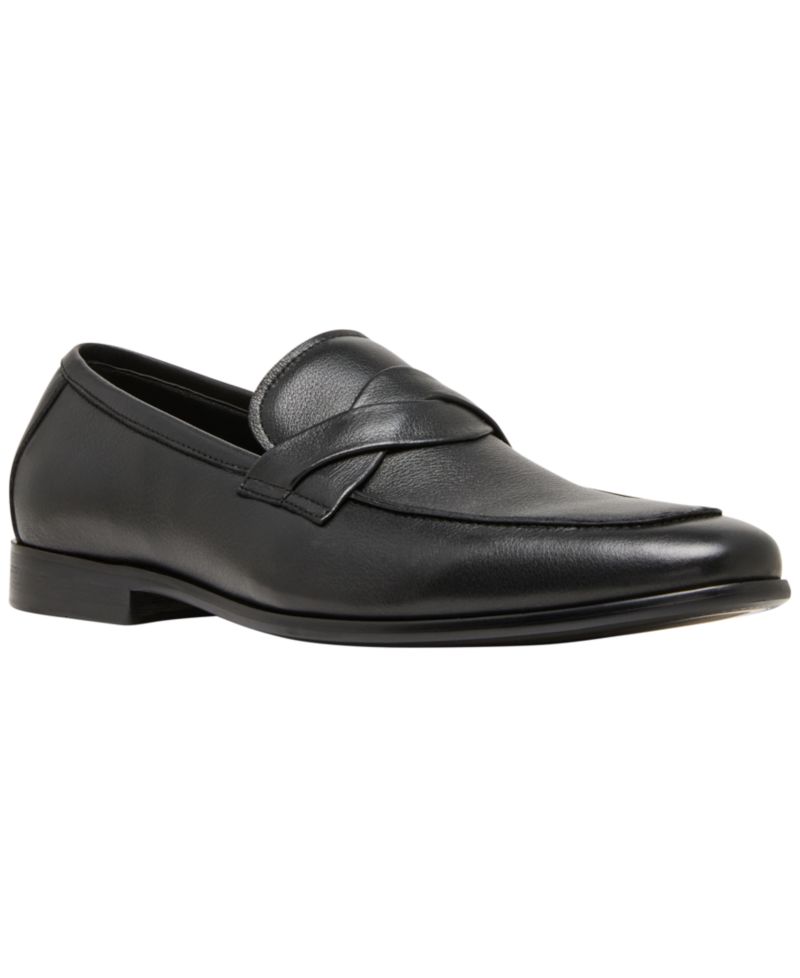 Men's Celoron Slip-On Shoes