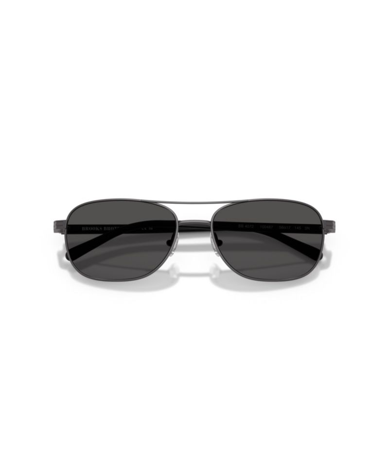 Men's Sunglasses, BB4072
