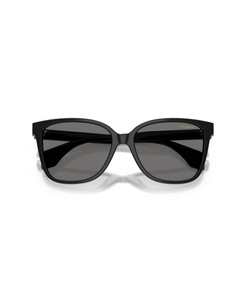 Women's Butterfly Sunglasses VE4523