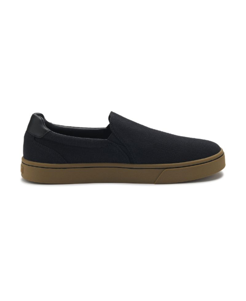 Men's Hava Slip On Shoe