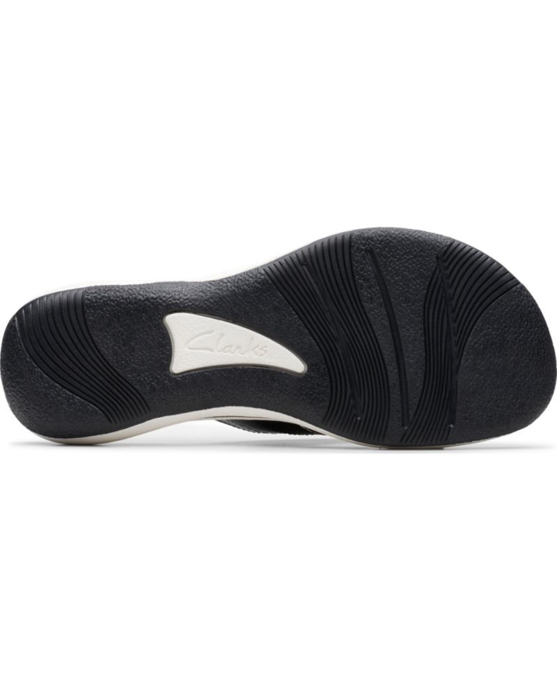 Cloudsteppers Breeze Reyna Flip-Flop Sandals