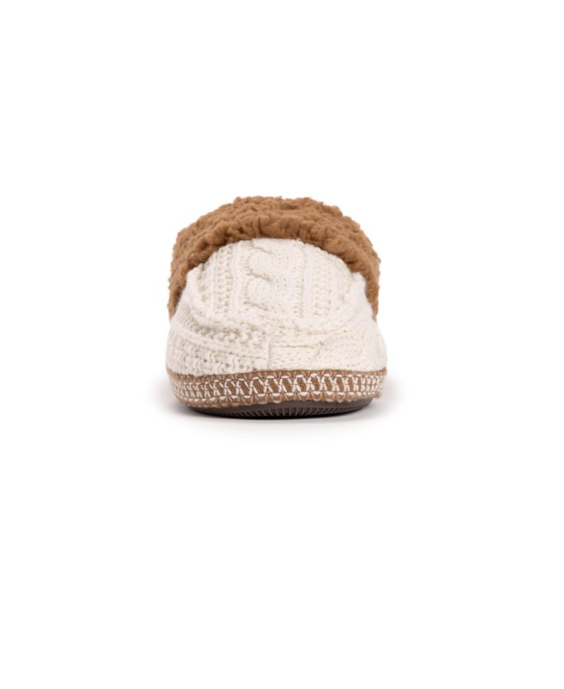 Women's Moselle Slippers