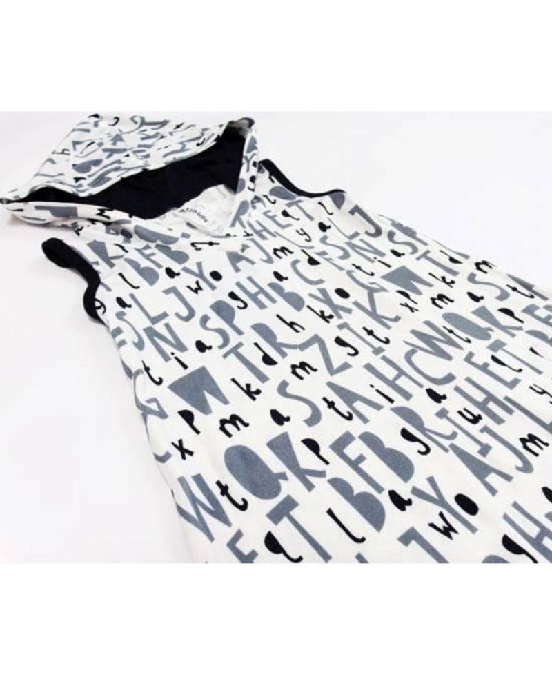 Baby Boys and Girls Hoodie Jumper