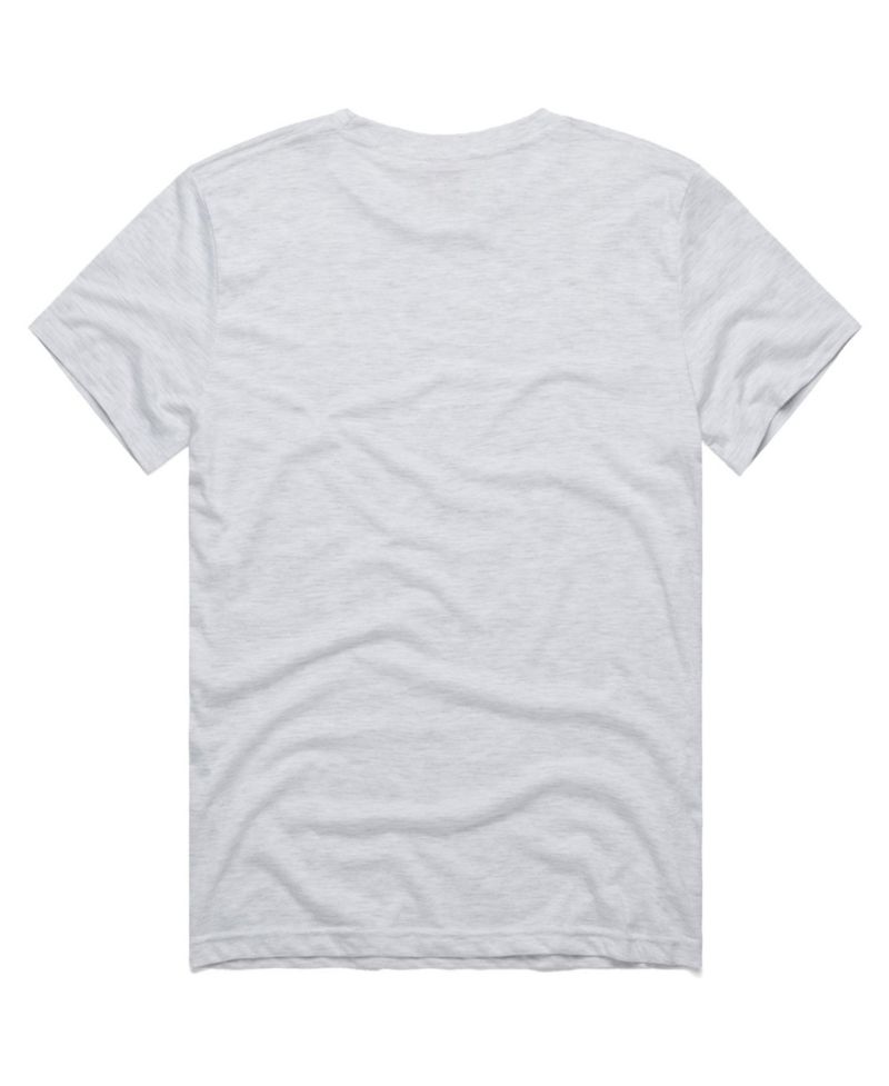 Men's and Women's Philadelphia Eagles Reggie White Pay Homage Tri-Blend T-Shirt