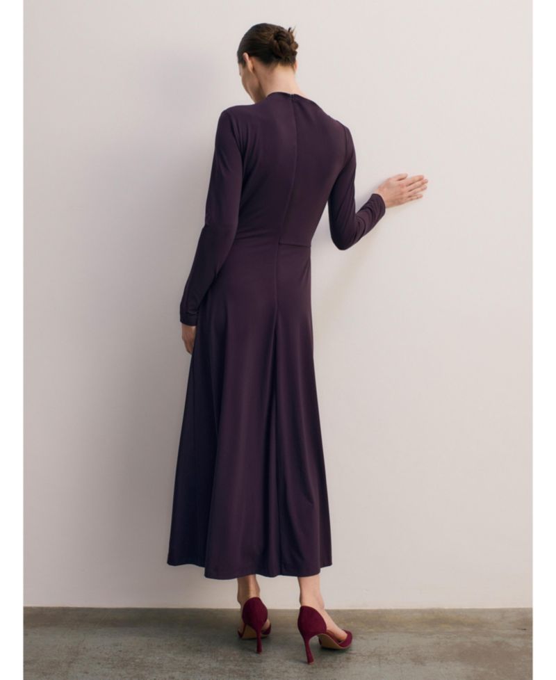 Women's Rona Jersey Dress