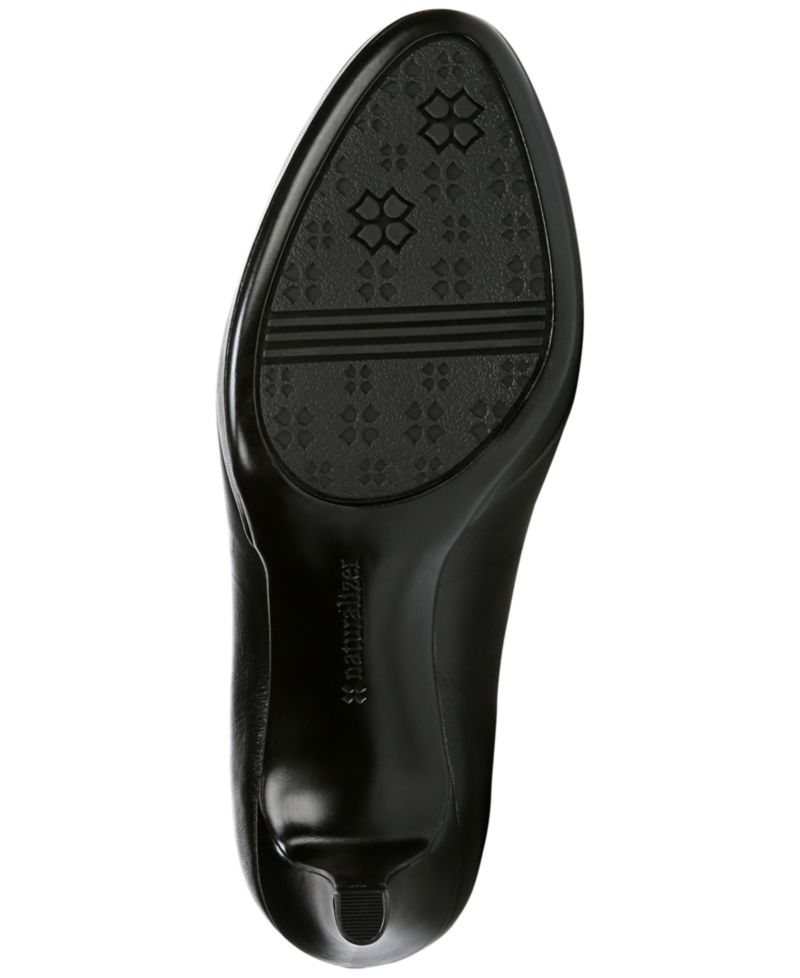 Women's Michelle Pumps