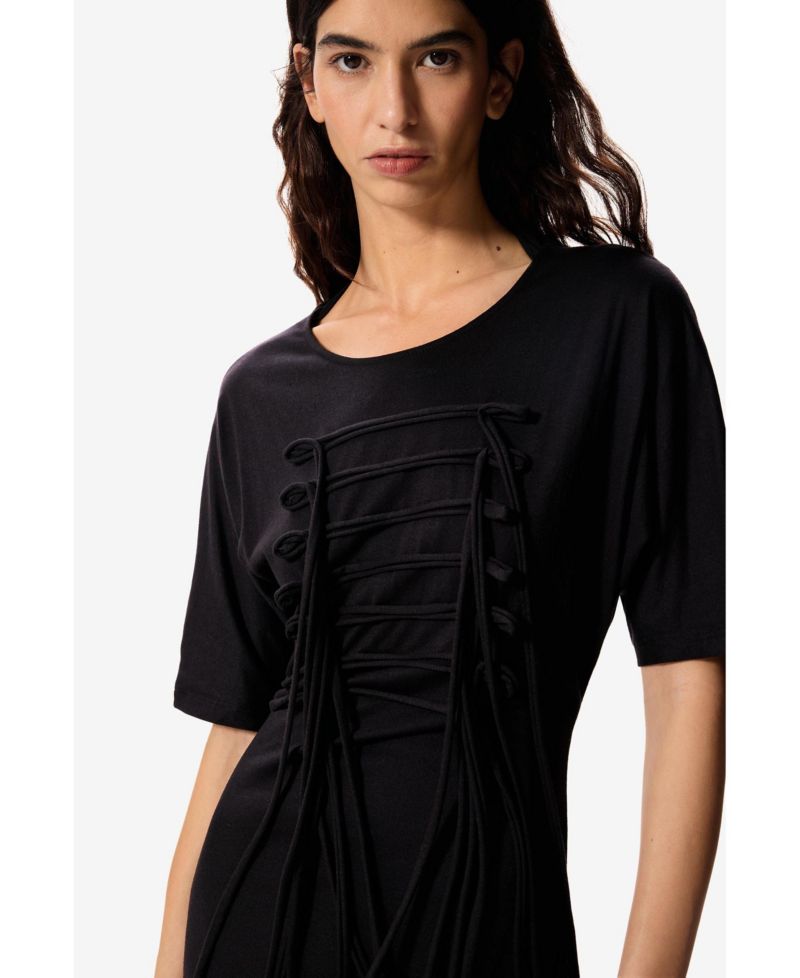 Women's Dress Masha Popova