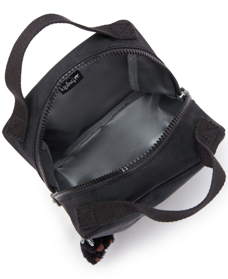 Lyla Insulated Lunch Bag