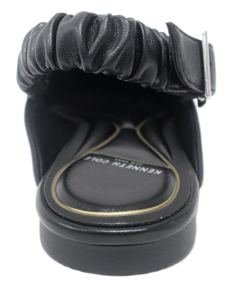 Women's Nicola Slingback Flats