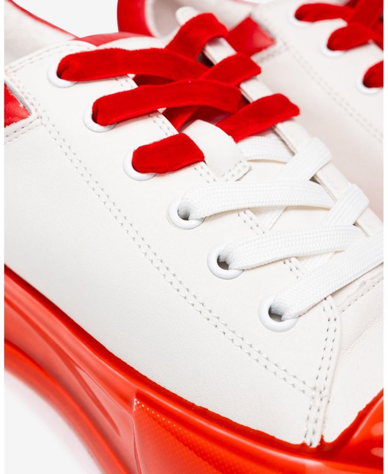 Men's Dips Sneaker