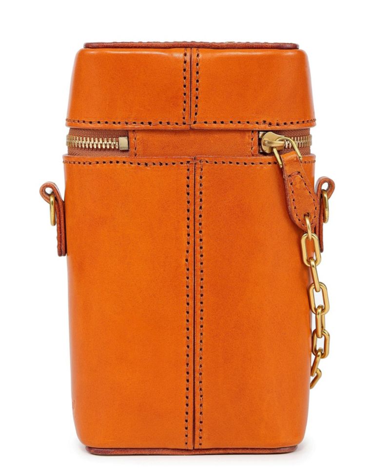 Oranda Slim Crossbody