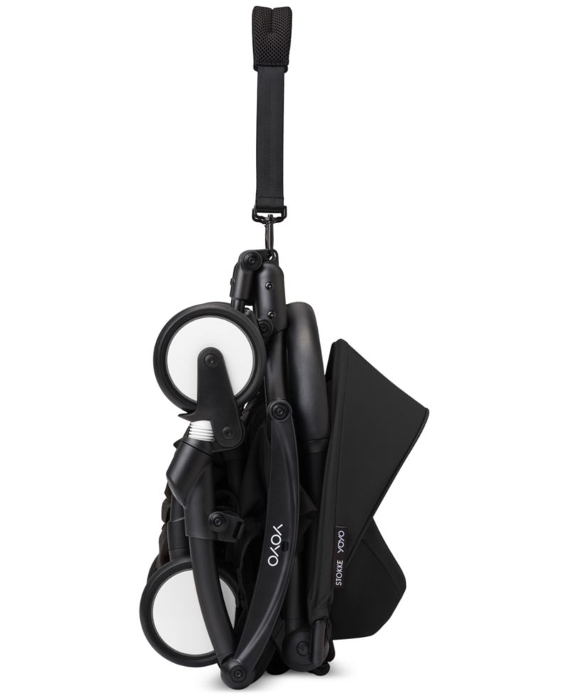 YOYO Stroller
