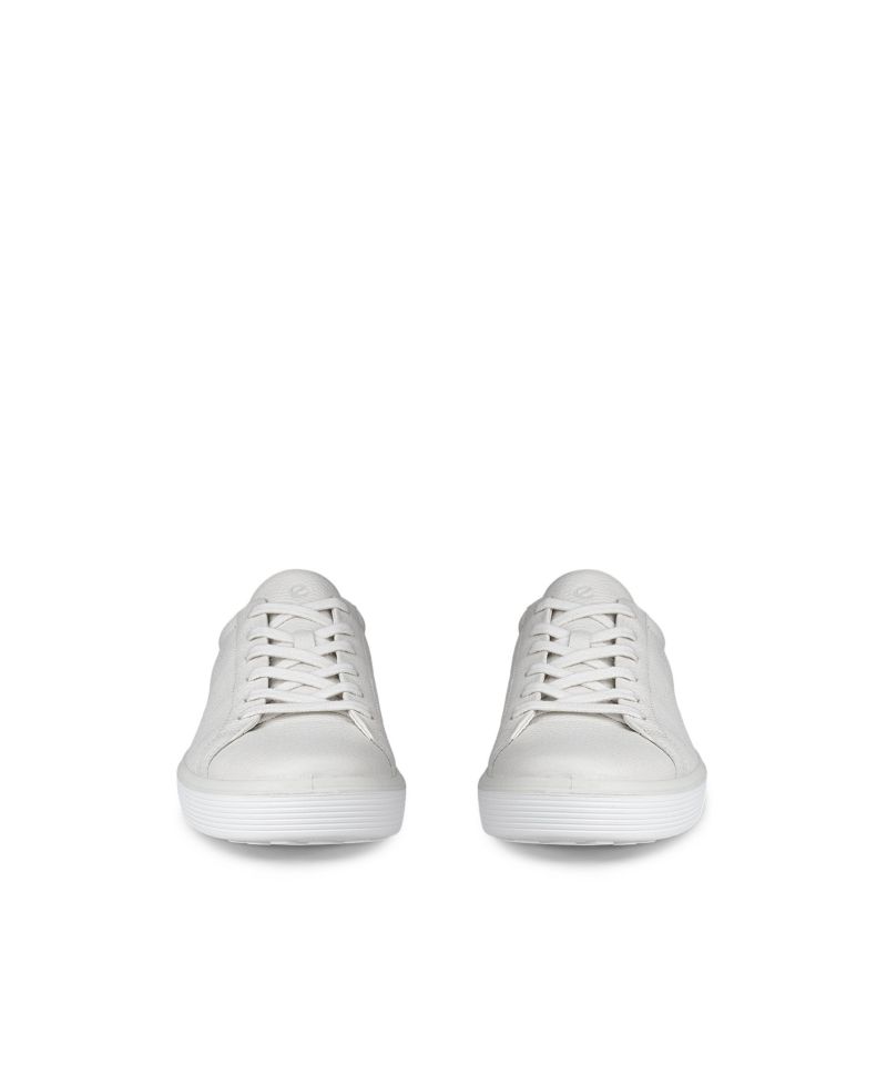 Men's Soft 60 Lace Up Sneakers