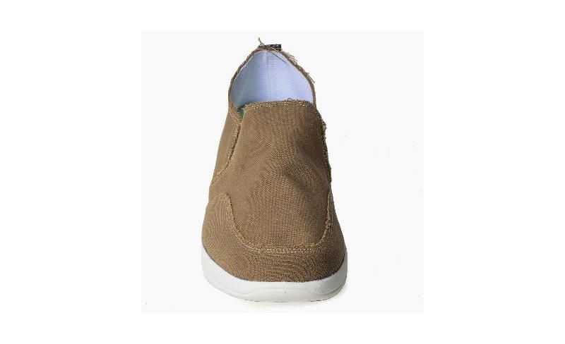 Men's Expanse Slip-on Shoes