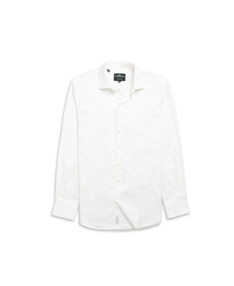 Men's Freshford Cotton Shirt