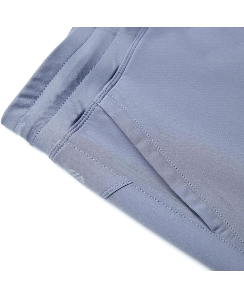Women's Trail to Town Skort