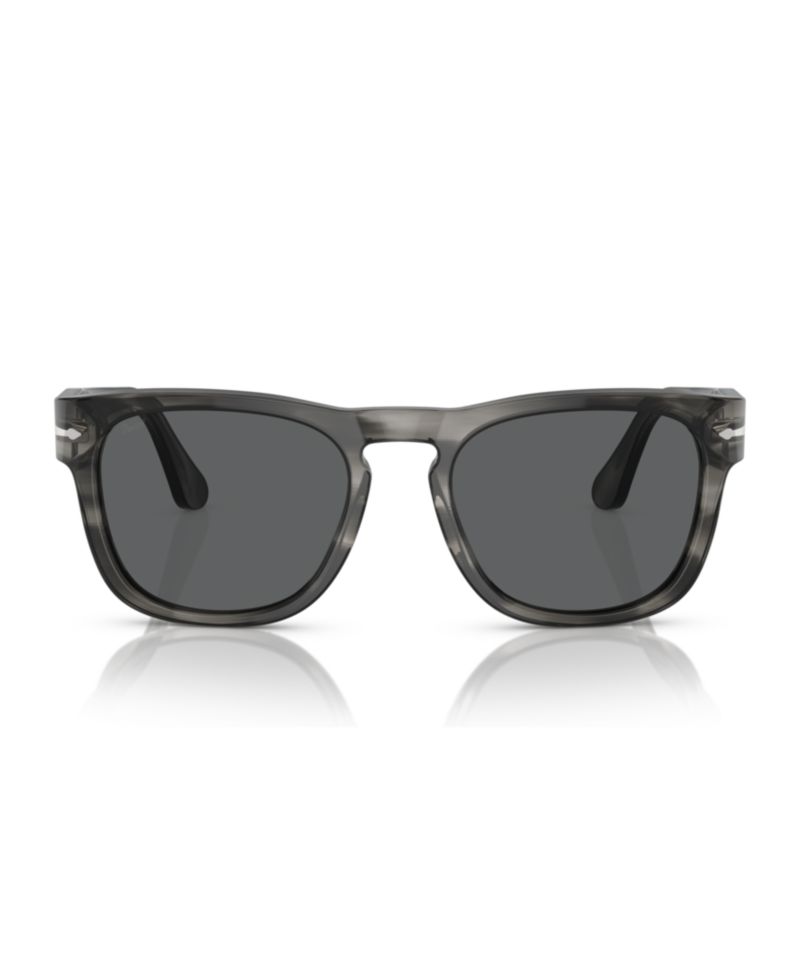Unisex Elio Sunglasses PO3333S