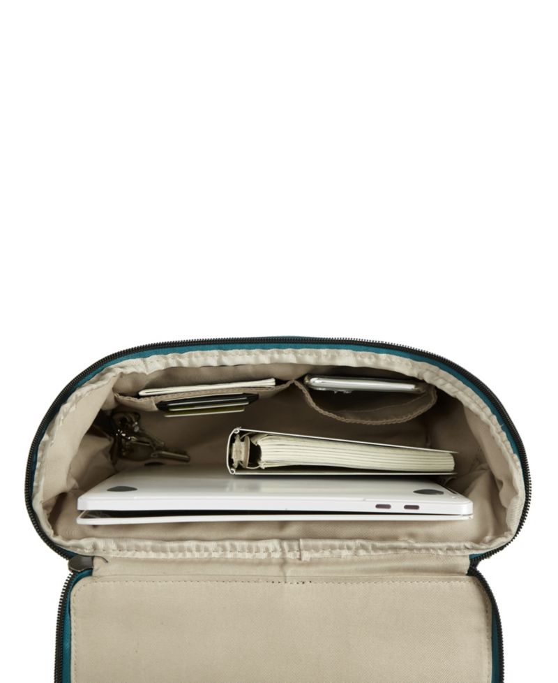 Anti-Theft Addison Backpack