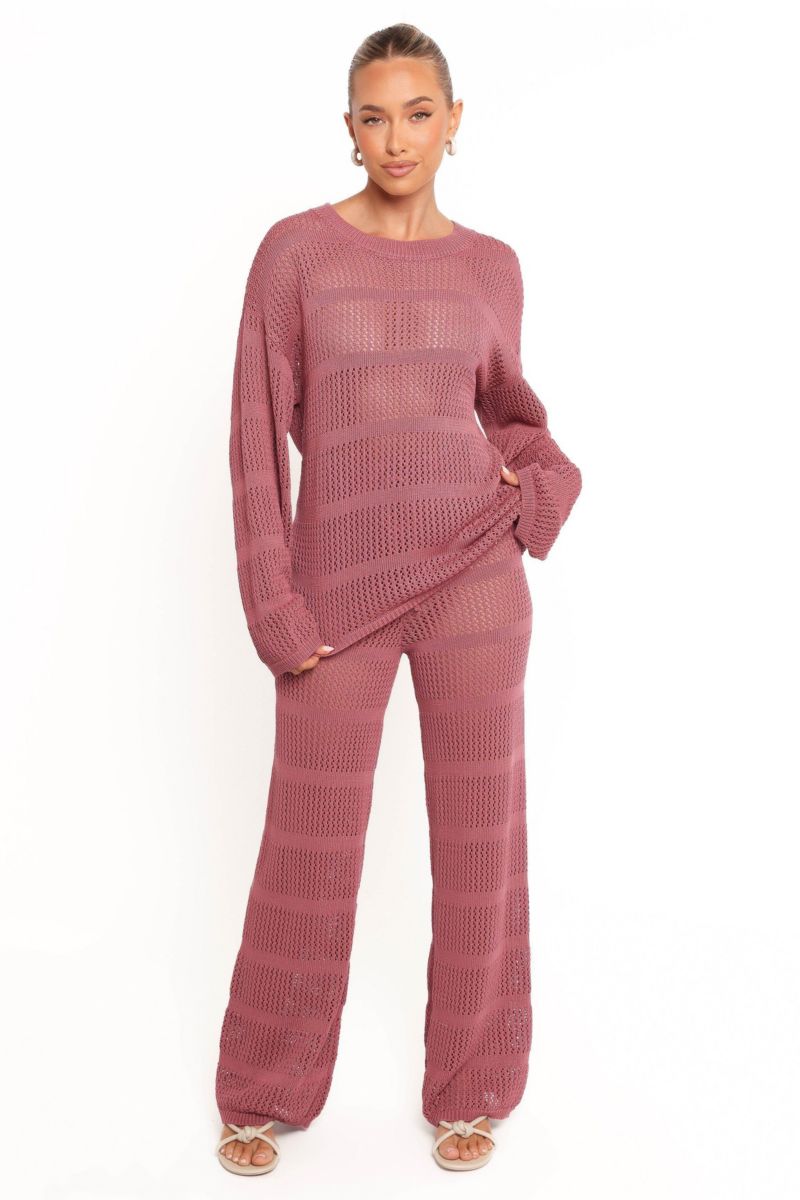 Women's Crawford Pant
