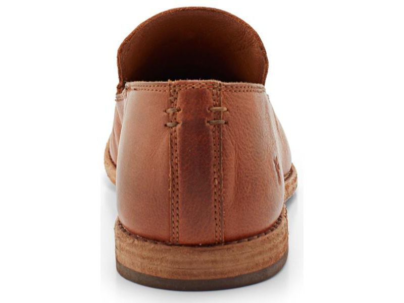 Men's Chris Venetian Slip-on Loafers