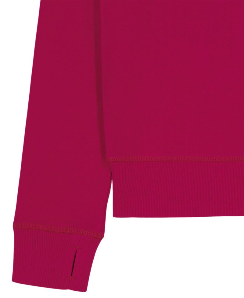 Girls' 7-16 Long-Sleeve T-Shirt