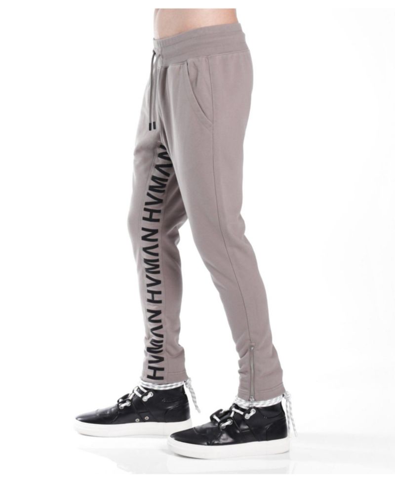 Men's Sweatpant