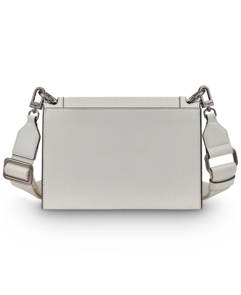 Camille Crossbody Bag
