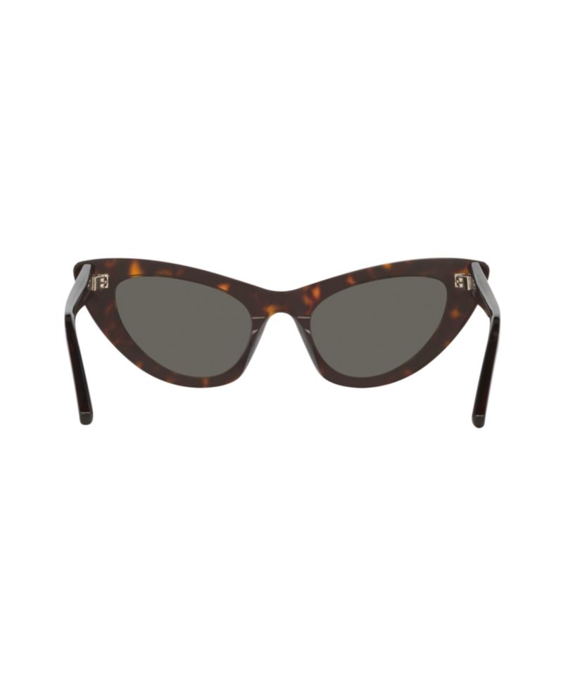 Women's Standard Sunglasses, YS000090