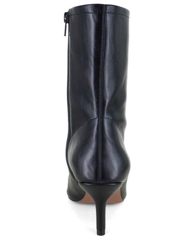 Women's Rosalind High Heeled Bootie