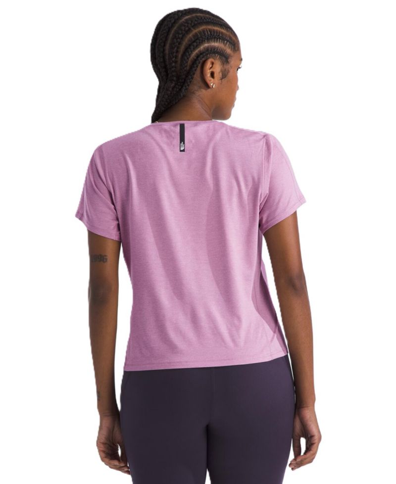 Women's Jaida Short-Sleeve T-Shirt