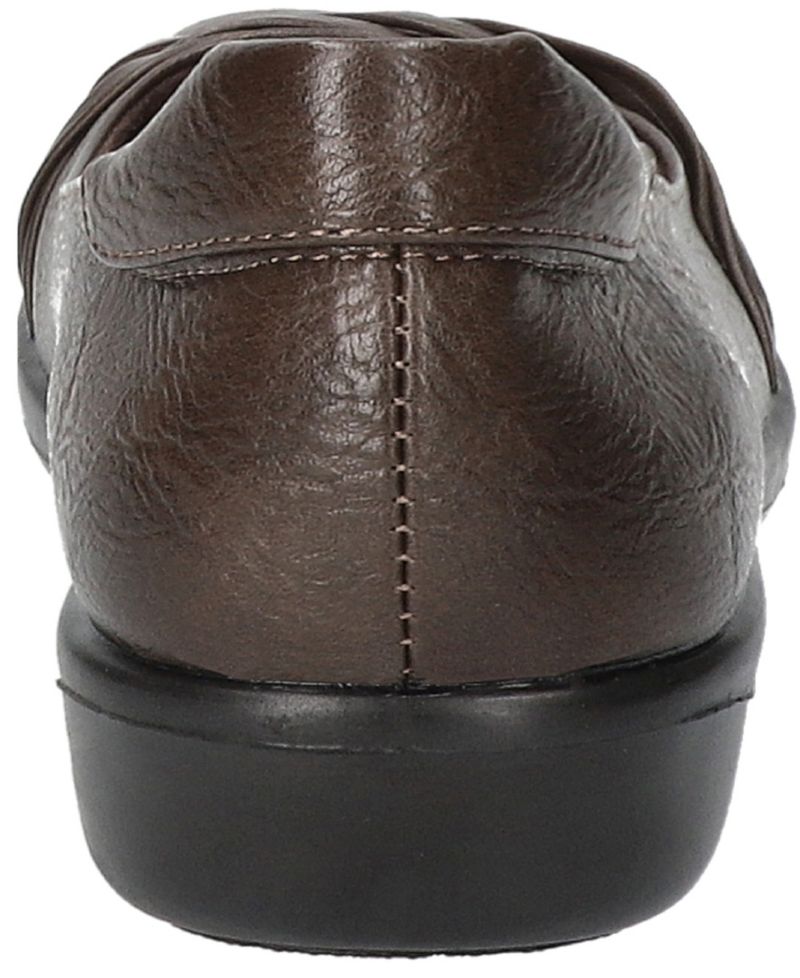 Women's Paulie Slip-On Flats