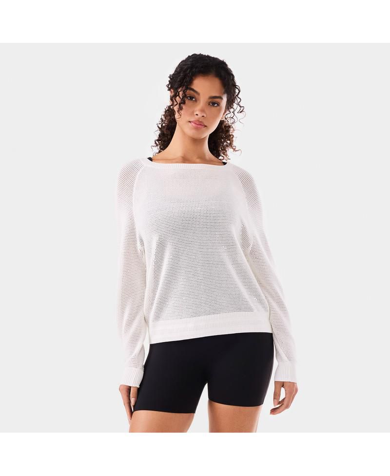 Women's West Coast Sweater
