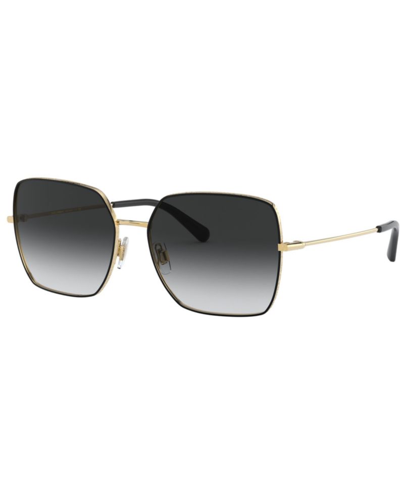 Women's Sunglasses, DG2242