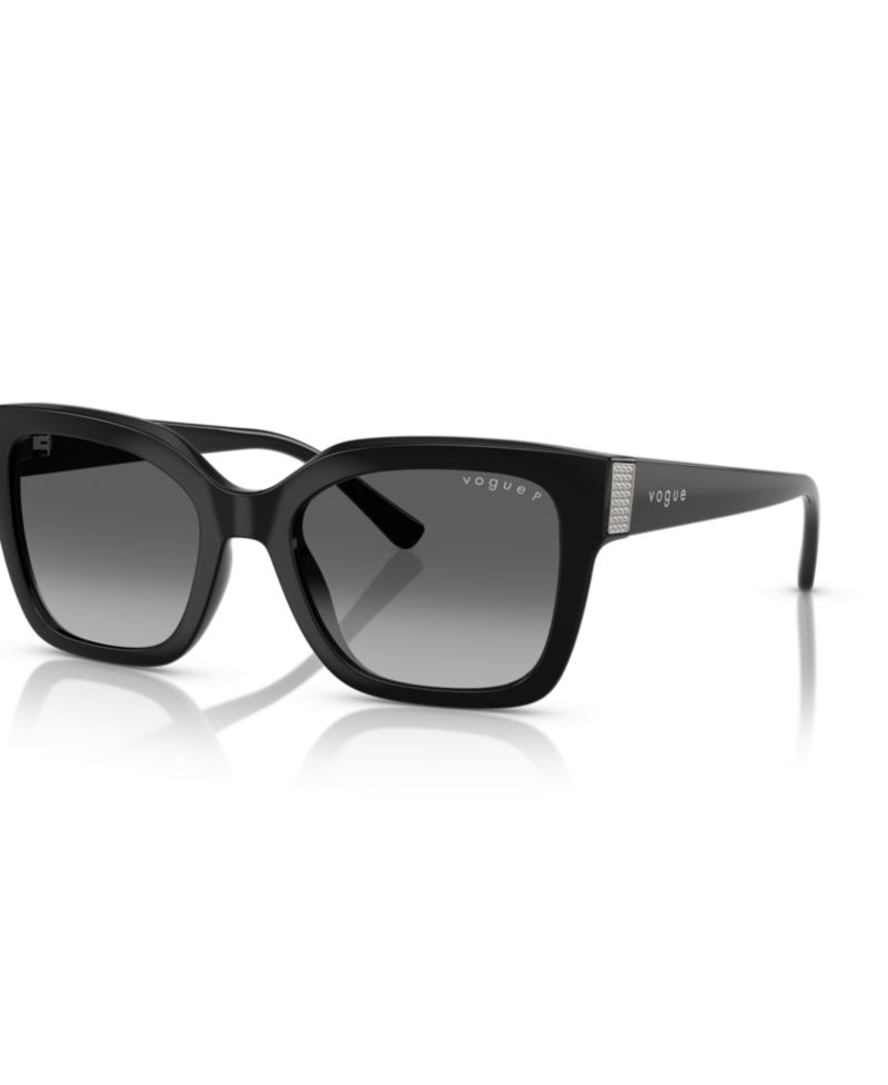 Women's Polarized Sunglasses VO5613SB