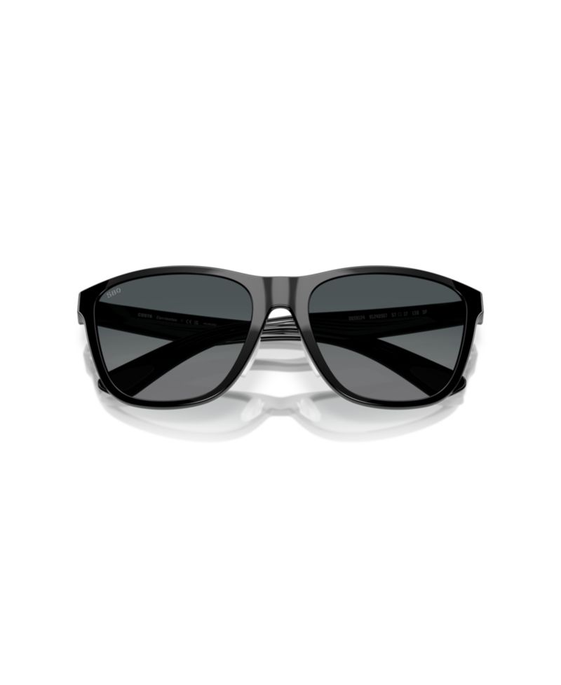 Unisex Corrientes Polarized Sunglasses, 6S9124