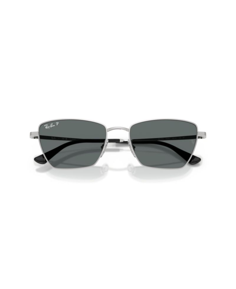 Unisex Polarized Sunglasses, RB3783