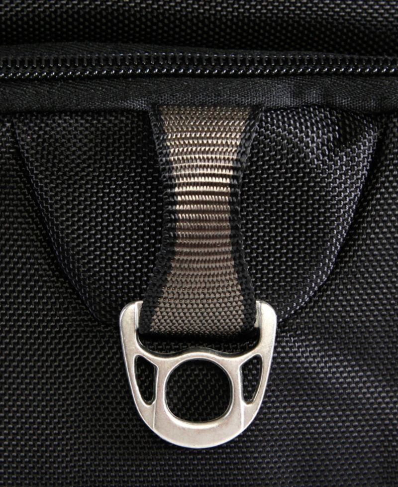 350 Laptop Backpack