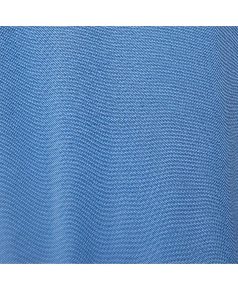 Women's Knit Top