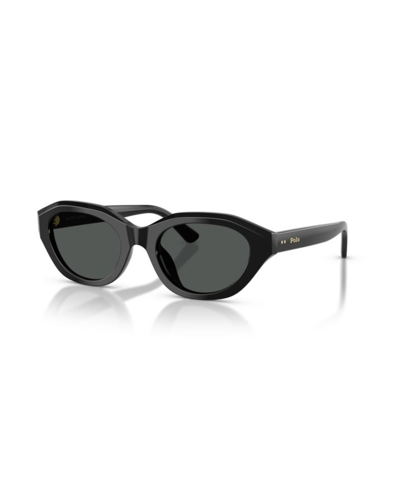 Women's Cat Eye Sunglasses, PH4237U