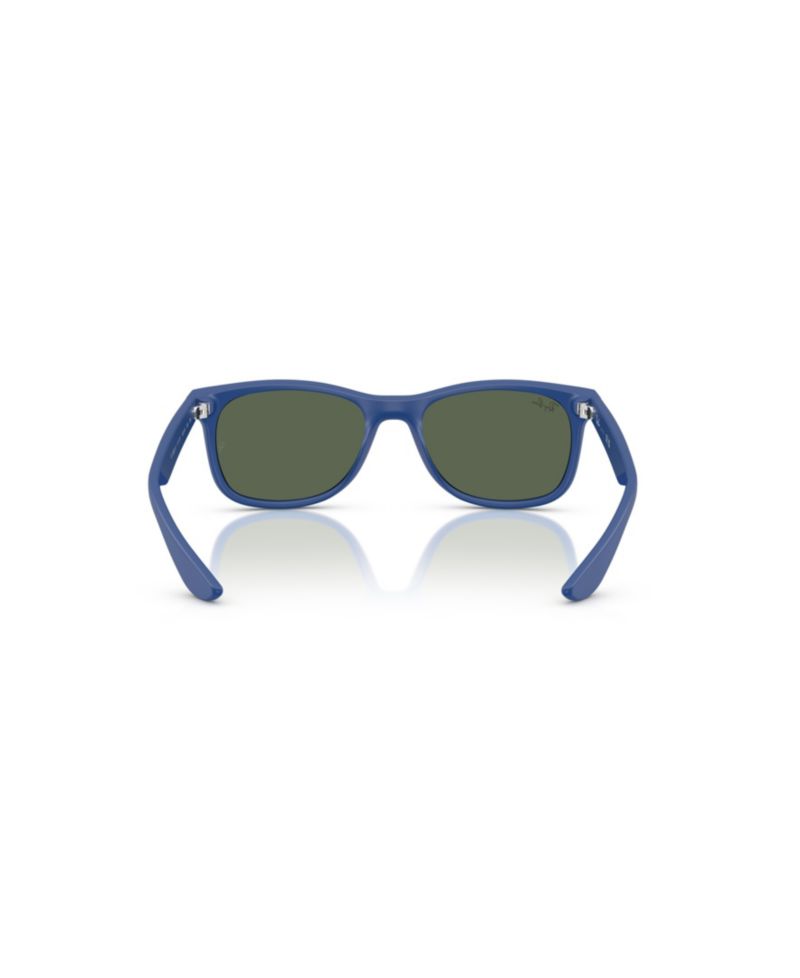 Kids Square Sunglasses, 0RJ9052S (Ages 7-10)