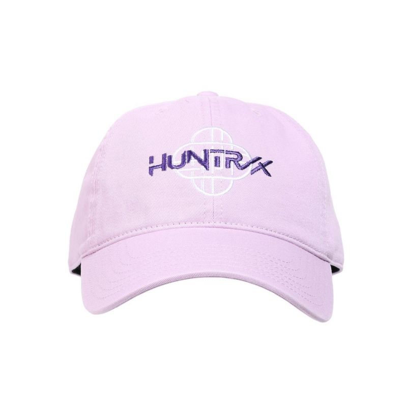 Men's Cap