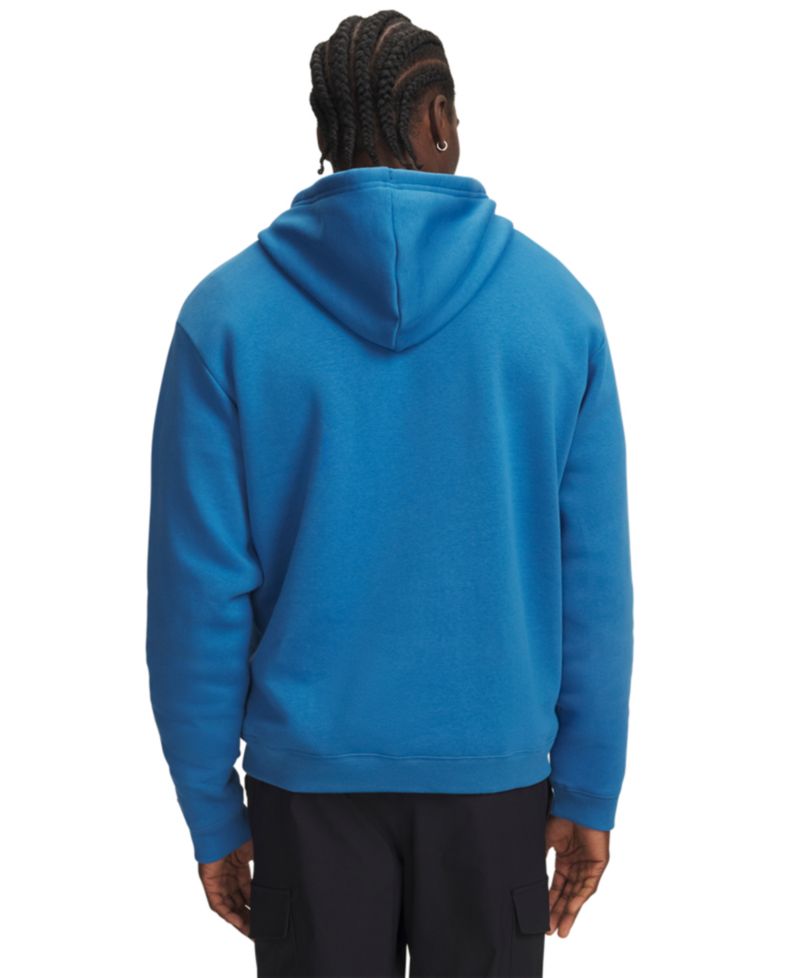 Men's Rival Fleece Hoodie