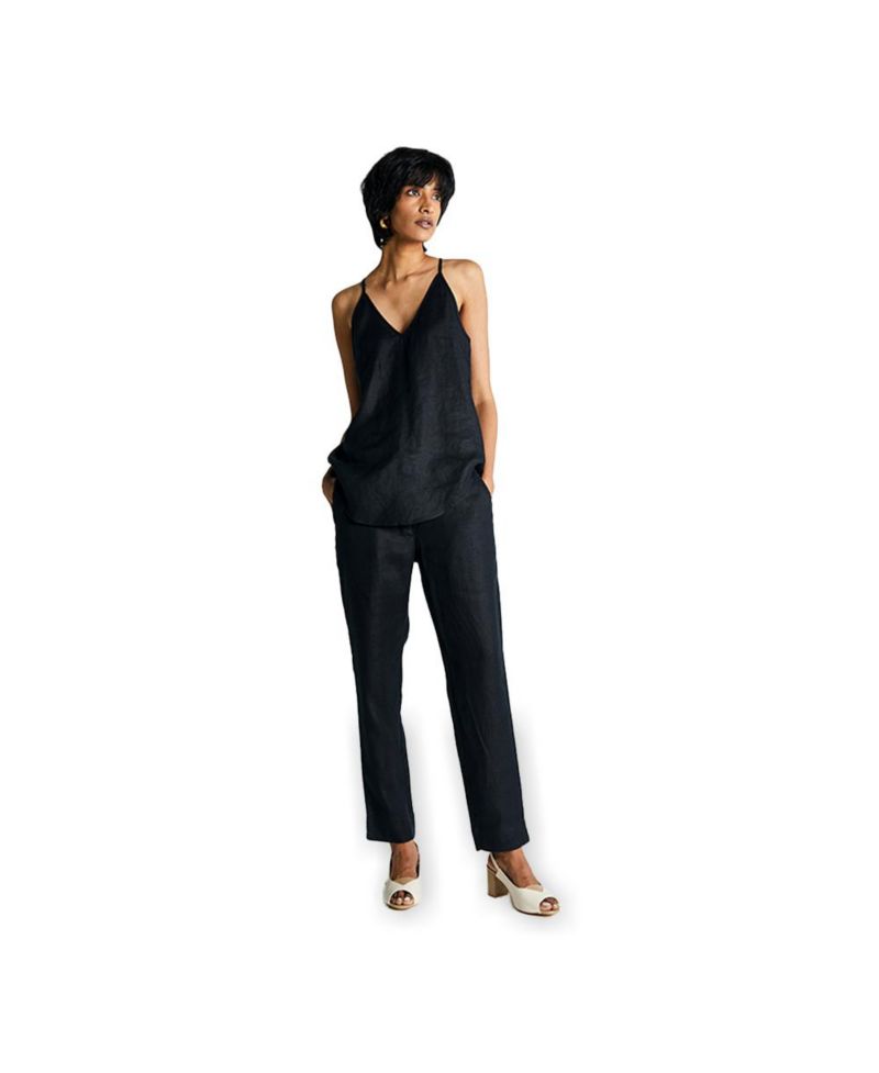 Women's Endless Sunday Top