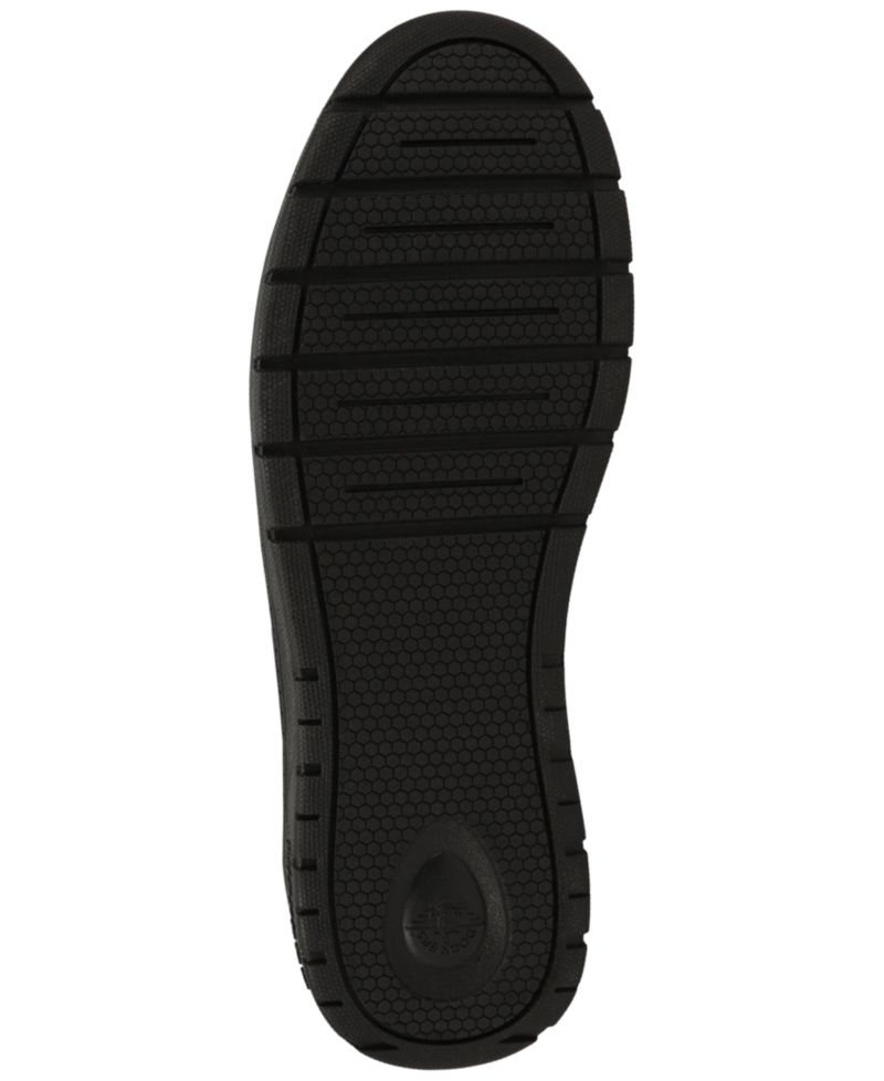 Men's Energy Casual Sneakers