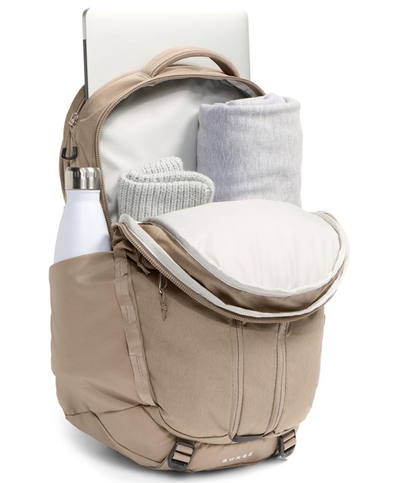 Women's Surge FlexVent™ Suspension Backpack