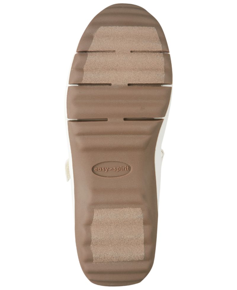 Women's Briana Mary Jane Walking Shoes
