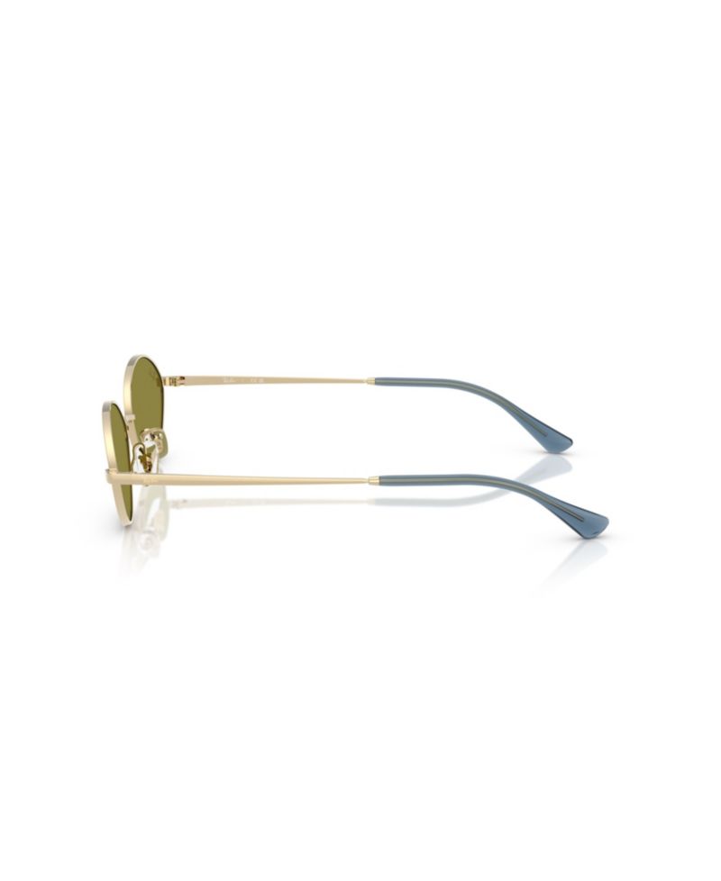 Unisex Sunglasses, Kai RB3757