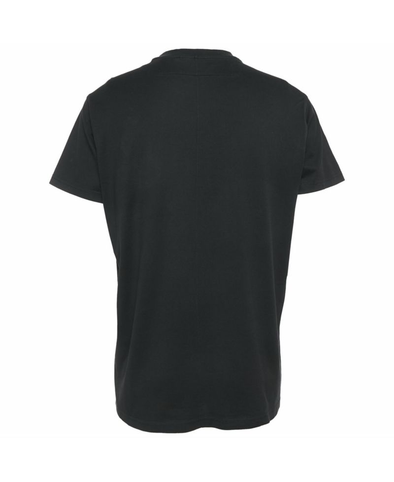 Women's Jersey Top