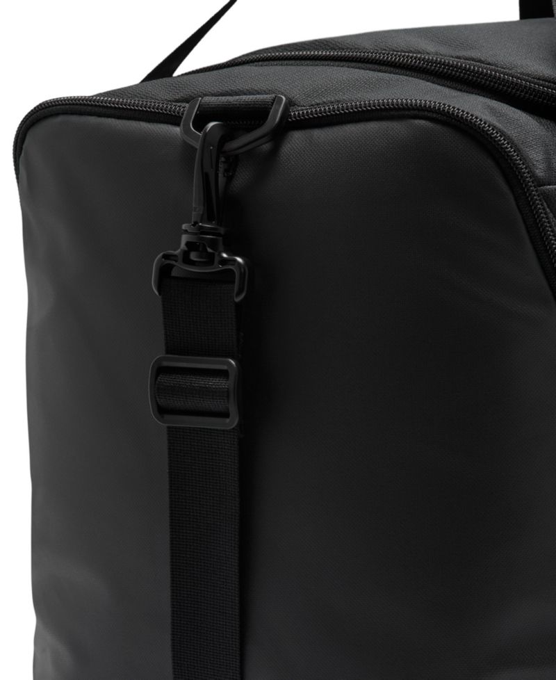 Brasilia Training Duffel Bag